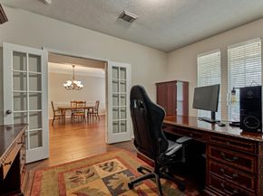 7 Vincent Court, The Woodlands TX 77382