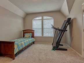 7 Vincent Court, The Woodlands TX 77382