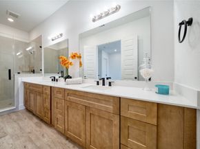 5324 Rue Street, Houston TX 77033