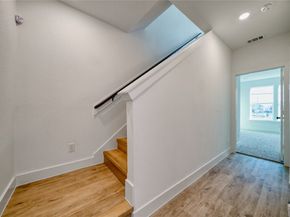 5324 Rue Street, Houston TX 77033