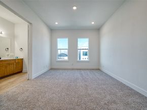 5324 Rue Street, Houston TX 77033