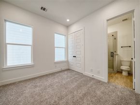 5324 Rue Street, Houston TX 77033