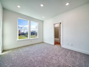 5324 Rue Street, Houston TX 77033