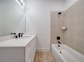 5324 Rue Street, Houston TX 77033