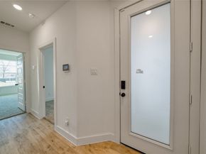 5324 Rue Street, Houston TX 77033