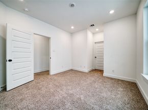 5324 Rue Street, Houston TX 77033