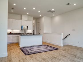 5324 Rue Street, Houston TX 77033