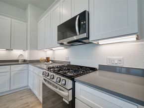 5324 Rue Street, Houston TX 77033