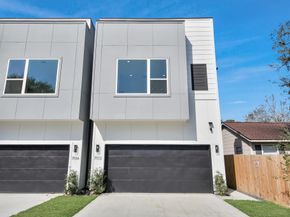 7012 Saint Augustine Street, Houston TX 77021