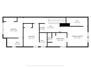 7012 Saint Augustine Street, Houston TX 77021