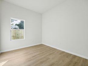 301 Cartersville Street, Houston TX 77029