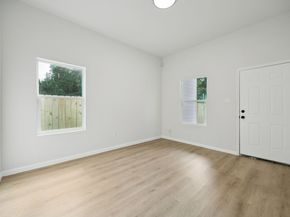 301 Cartersville Street, Houston TX 77029