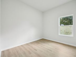 301 Cartersville Street, Houston TX 77029