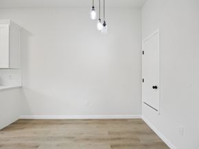 301 Cartersville Street, Houston TX 77029