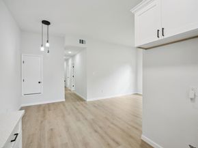 301 Cartersville Street, Houston TX 77029