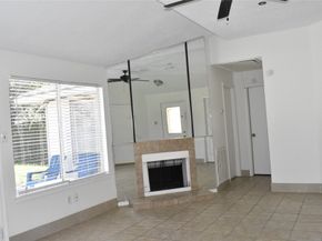 7215 Caracas Drive, Houston TX 77083