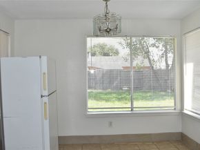 7215 Caracas Drive, Houston TX 77083