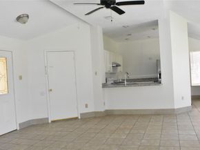 7215 Caracas Drive, Houston TX 77083