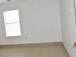 7215 Caracas Drive, Houston TX 77083