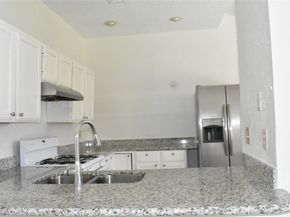 7215 Caracas Drive, Houston TX 77083