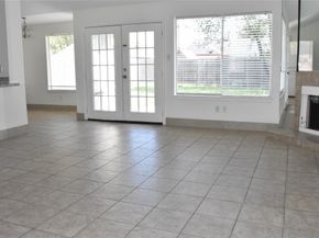 7215 Caracas Drive, Houston TX 77083