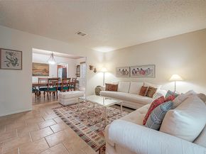 1935 S Cheyenne River Circle, Sugar Land TX 77478