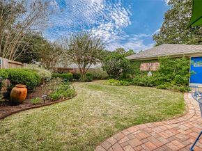 1935 S Cheyenne River Circle, Sugar Land TX 77478