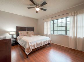 1935 S Cheyenne River Circle, Sugar Land TX 77478