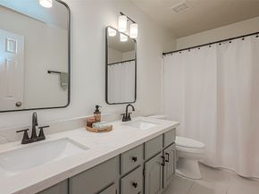 1935 S Cheyenne River Circle, Sugar Land TX 77478