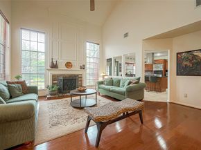 1935 S Cheyenne River Circle, Sugar Land TX 77478