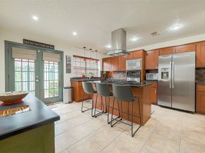 1935 S Cheyenne River Circle, Sugar Land TX 77478