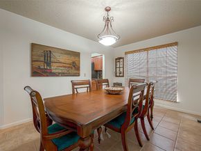 1935 S Cheyenne River Circle, Sugar Land TX 77478