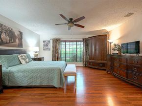 1935 S Cheyenne River Circle, Sugar Land TX 77478