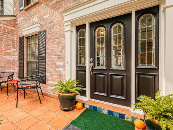 1935 S Cheyenne River Circle, Sugar Land TX 77478