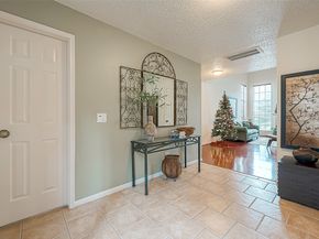 1935 S Cheyenne River Circle, Sugar Land TX 77478