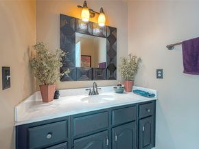 1935 S Cheyenne River Circle, Sugar Land TX 77478