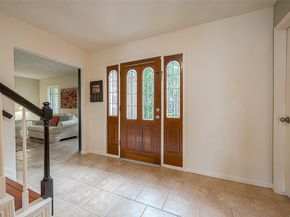 1935 S Cheyenne River Circle, Sugar Land TX 77478