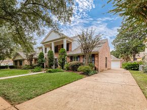 1935 S Cheyenne River Circle, Sugar Land TX 77478