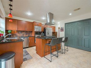 1935 S Cheyenne River Circle, Sugar Land TX 77478