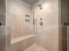 1935 S Cheyenne River Circle, Sugar Land TX 77478