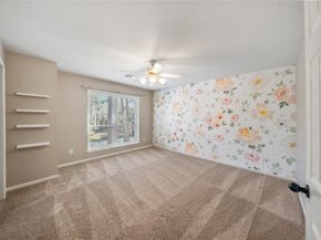 47 Barongate, The Woodlands TX 77382