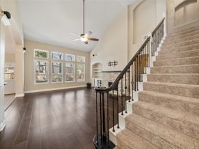 47 Barongate, The Woodlands TX 77382