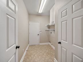 47 Barongate, The Woodlands TX 77382