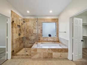 47 Barongate, The Woodlands TX 77382