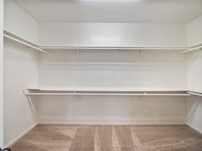 47 Barongate, The Woodlands TX 77382