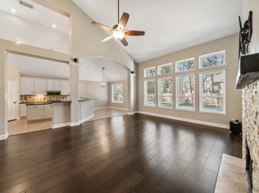 47 Barongate, The Woodlands TX 77382