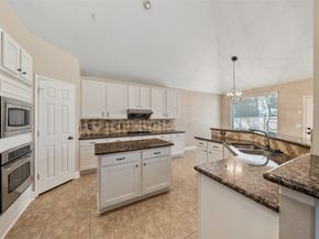 47 Barongate, The Woodlands TX 77382