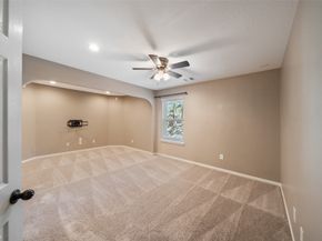 47 Barongate, The Woodlands TX 77382