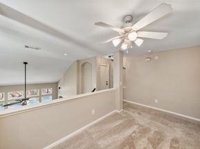 47 Barongate, The Woodlands TX 77382