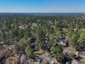 47 Barongate, The Woodlands TX 77382